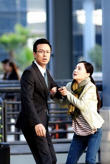 http://m.omega3-ala.com/pics/default/download/384606a0a489fe6b98ab1084b7e523c6.jpg