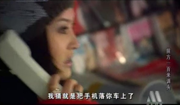 http://m.omega3-ala.com/pics/default/download/384a086b61ee650af2a3f6e75176bf28.jpg