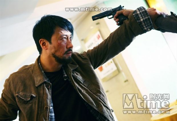 http://m.omega3-ala.com/pics/default/download/384a5501e4e91d0c17e0aa3f074c4553.jpg
