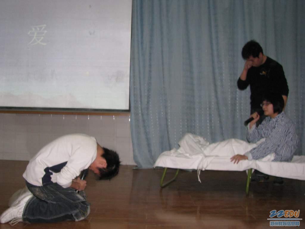 http://m.omega3-ala.com/pics/default/download/384ed2ccf230aacaea91994cc73d23b4.jpg