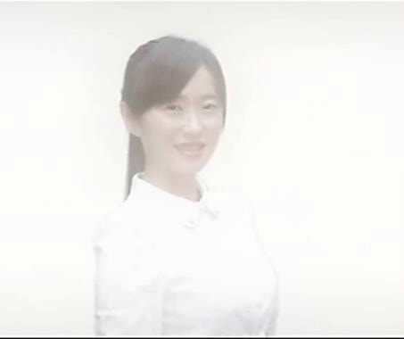 http://m.omega3-ala.com/pics/default/download/38508795ec9b28c18982cb8c227a48dd.jpg