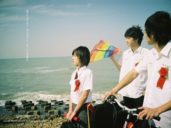 http://m.omega3-ala.com/pics/default/download/3850e0228d468b657c0bc994946b78b7.jpg
