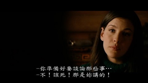 http://m.omega3-ala.com/pics/default/download/38561705802508440905f38775740708.jpg