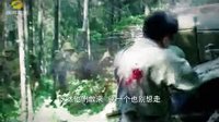 730劇場(chǎng)《絕地槍王2》 新春巨獻(xiàn)