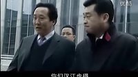 我本英雄 ——亞楠三問(wèn),
