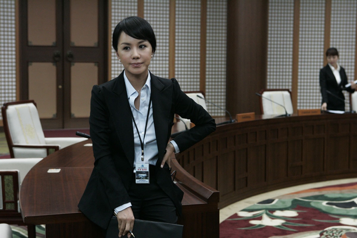 http://m.omega3-ala.com/pics/default/download/3863ac1dc0d2750f3707ffe14c446168.jpg
