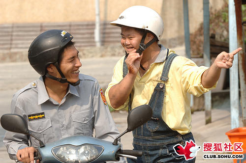 http://m.omega3-ala.com/pics/default/download/386609e9b0f64869a17a29be38c35359.jpg