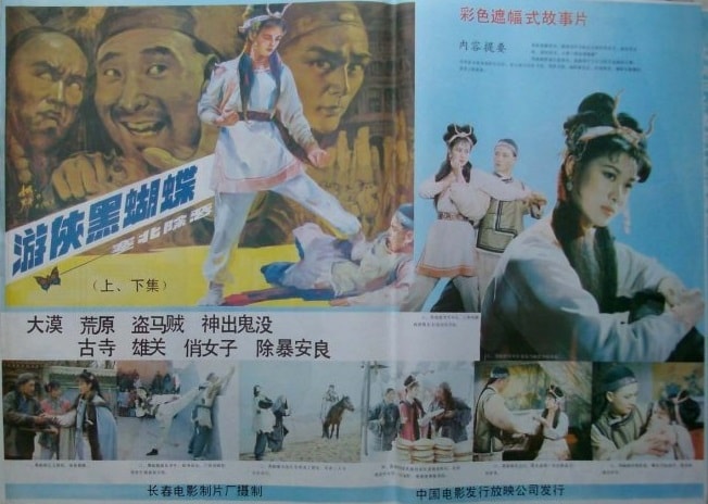http://m.omega3-ala.com/pics/default/download/386a6a9d0cd7517f86219c557060b93b.jpg