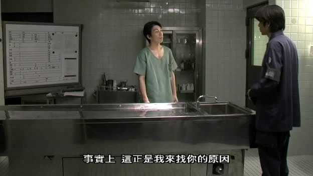 http://m.omega3-ala.com/pics/default/download/386c1fe4eecd4caf9d27097ae45d69e6.jpg