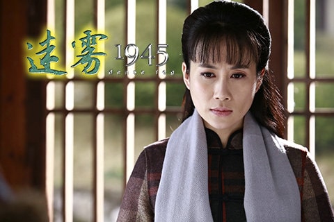 http://m.omega3-ala.com/pics/default/download/386f/d8d94ef8ccc2985164b335b8318e.jpg
