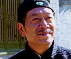 http://m.omega3-ala.com/pics/default/download/3872/3199a916d480a494634275aa3e0c.jpg