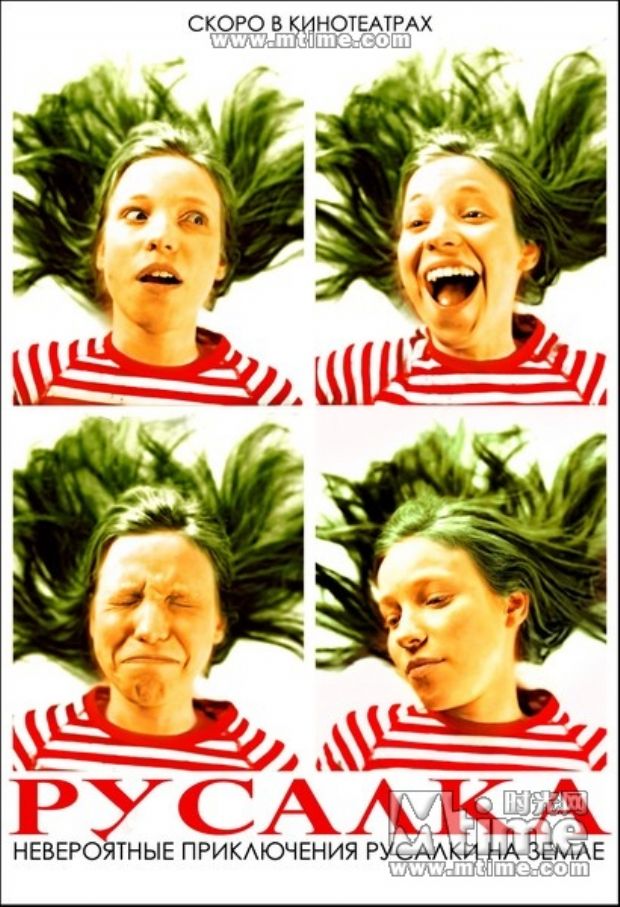 http://m.omega3-ala.com/pics/default/download/38764acd9d5a5d27d8a5fd1b82086d4b.jpg