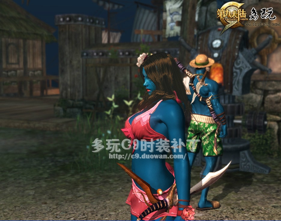 http://m.omega3-ala.com/pics/default/download/387e54596b360dc4c0631c1193740b7f.jpg