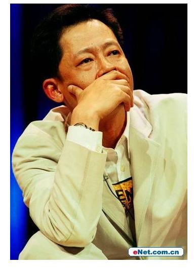 http://m.omega3-ala.com/pics/default/download/38853a2bad1a1fd77692f53ec874d01e.jpg