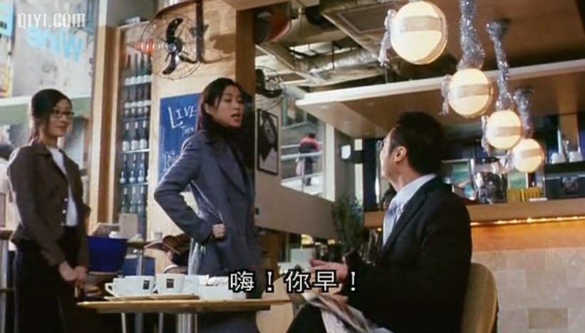 http://m.omega3-ala.com/pics/default/download/38869ae08349b0d793eb4ec451f5cb3c.jpg