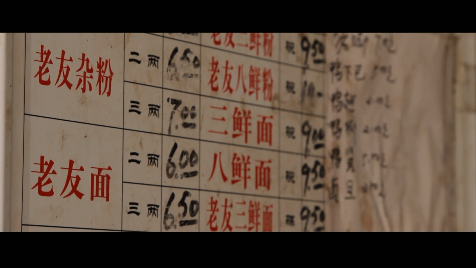 http://m.omega3-ala.com/pics/default/download/388aeb8bdbbf9cca771ade5203ae3848.jpg