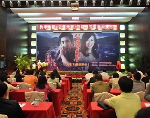 http://m.omega3-ala.com/pics/default/download/388c29e75c9d4cc7fcde91fba154f2ca.jpg