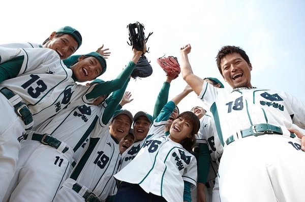 http://m.omega3-ala.com/pics/default/download/38951f36447af080c6910165845f60e7.jpg