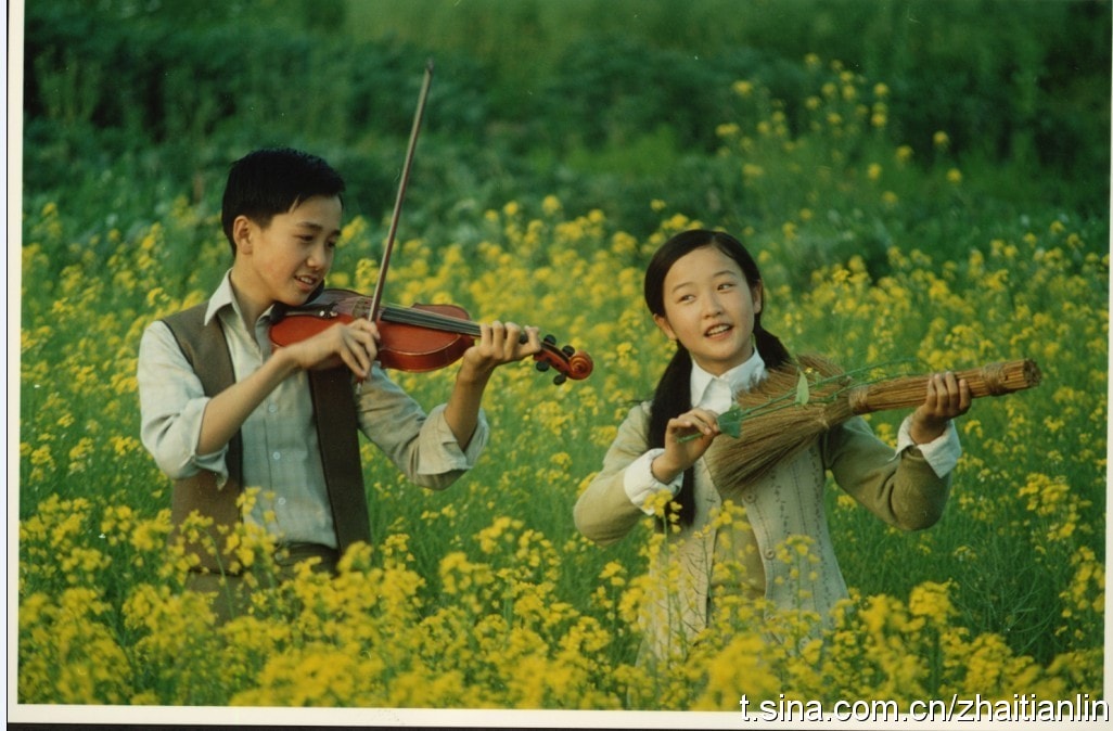 http://m.omega3-ala.com/pics/default/download/38952daddfb0f62b53d3008a05c14088.jpg