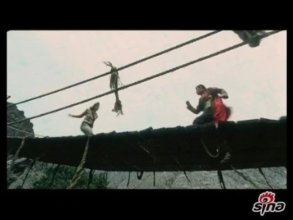http://m.omega3-ala.com/pics/default/download/38a3e1749fb87af626befe52fe6cc916.jpg