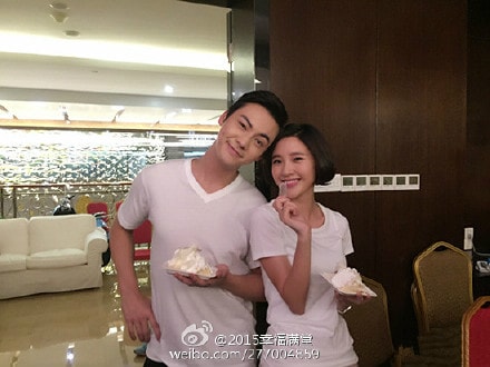 http://m.omega3-ala.com/pics/default/download/38a6400178066ca25f514fa14fdb7e1e.jpg