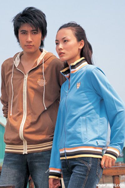 http://m.omega3-ala.com/pics/default/download/38a74c5f4e4eb02620b72adb2f51a594.jpg