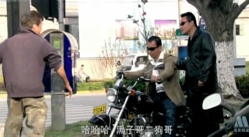 http://m.omega3-ala.com/pics/default/download/38a92770f146938cfb777c433b68a609.jpg