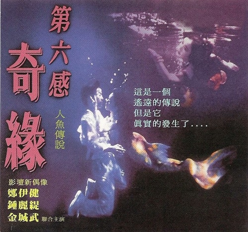 http://m.omega3-ala.com/pics/default/download/38ac79bccb810bdeb4f91e46385c8b72.jpg