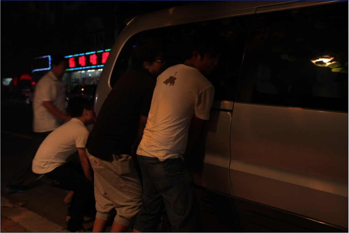 http://m.omega3-ala.com/pics/default/download/38b091bca4c9342d9c937f0aa7288b37.jpg