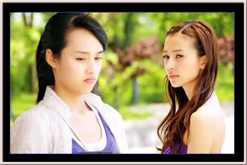 http://m.omega3-ala.com/pics/default/download/38b69dd9d8e19f34e1ae9c3c3aedb880.jpg