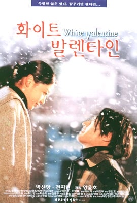 http://m.omega3-ala.com/pics/default/download/38b6f44ea3b2c47b0b4a5851997194cd.jpg