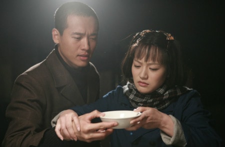 http://m.omega3-ala.com/pics/default/download/38ba305982c34b3f37a438c21b3c133c.jpg