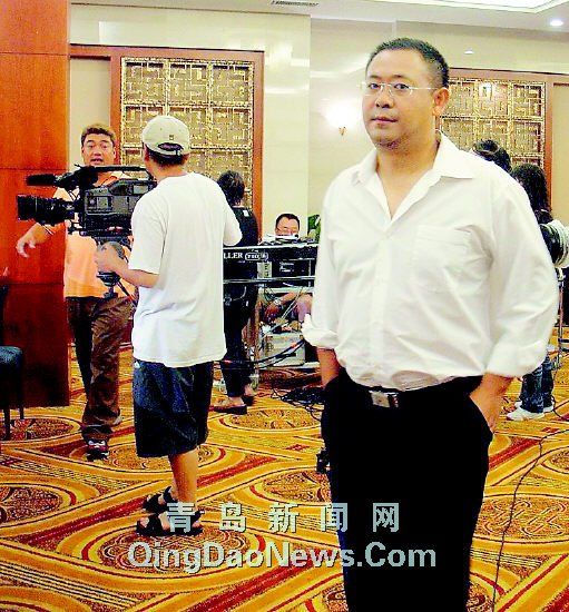 http://m.omega3-ala.com/pics/default/download/38bcb18349a5642601cc4c16eed67609.jpg