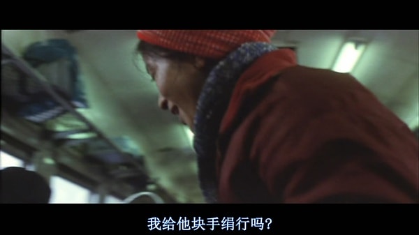 http://m.omega3-ala.com/pics/default/download/38c16c3132a6580caae27e57719e00f7.jpg
