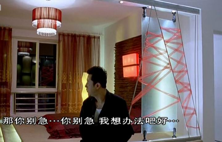 http://m.omega3-ala.com/pics/default/download/38c5962ab8ab94b459fc6a84362fc460.jpg