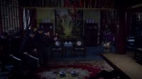 風之七子入陸府 魔像表演迷惑醉漢 《歡喜密探》26集精彩片段