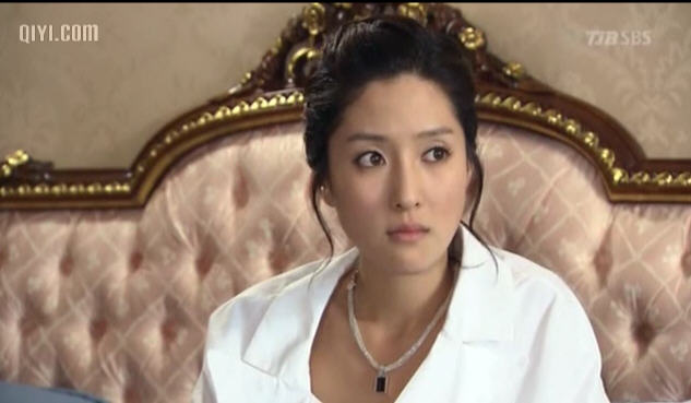 http://m.omega3-ala.com/pics/default/download/38c9953c905bee4a9a36a5fa1820066c.jpg