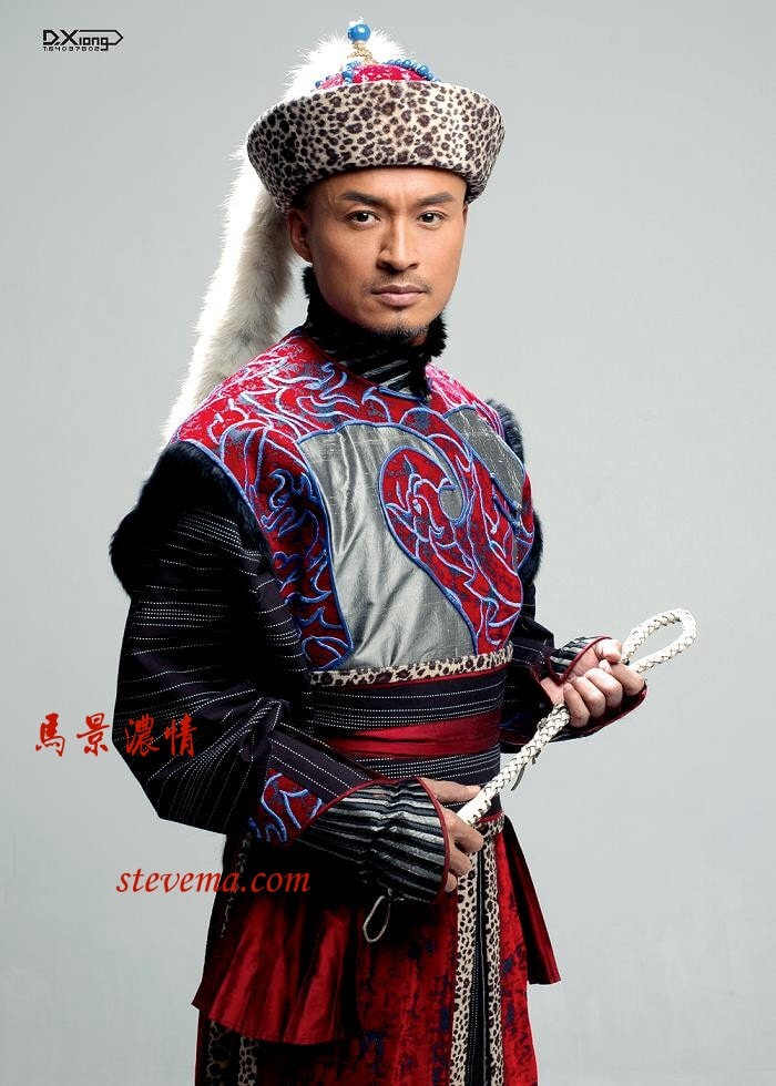 http://m.omega3-ala.com/pics/default/download/38cf60ec7205707852ebcece139ba8af.jpg