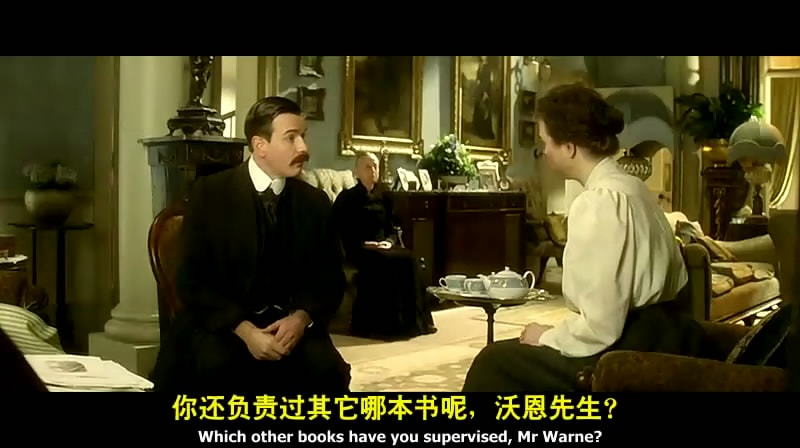 http://m.omega3-ala.com/pics/default/download/38d37aecad3238c0ee5f99a6dce621aa.jpg