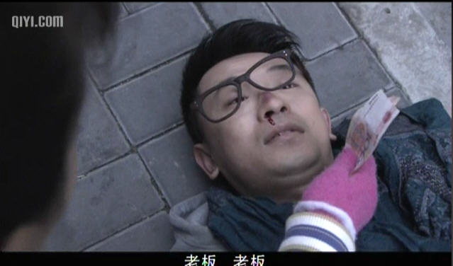 http://m.omega3-ala.com/pics/default/download/38d618e9cb9e5337c2a081f517a095e7.jpg