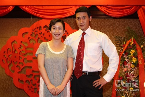 http://m.omega3-ala.com/pics/default/download/38dc133c81cb94612025e5f00be56de1.jpg