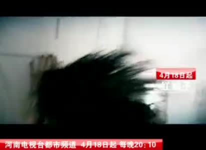 http://m.omega3-ala.com/pics/default/download/38e109372c50cd171aaf2076bdc03e10.jpg