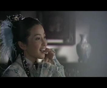 http://m.omega3-ala.com/pics/default/download/38efb89a3e648d7a679ad1b469ee0668.jpg