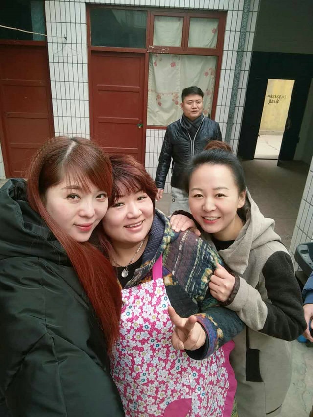 http://m.omega3-ala.com/pics/default/download/38f10ff5533ca4bf6772cab75f48a297.jpg