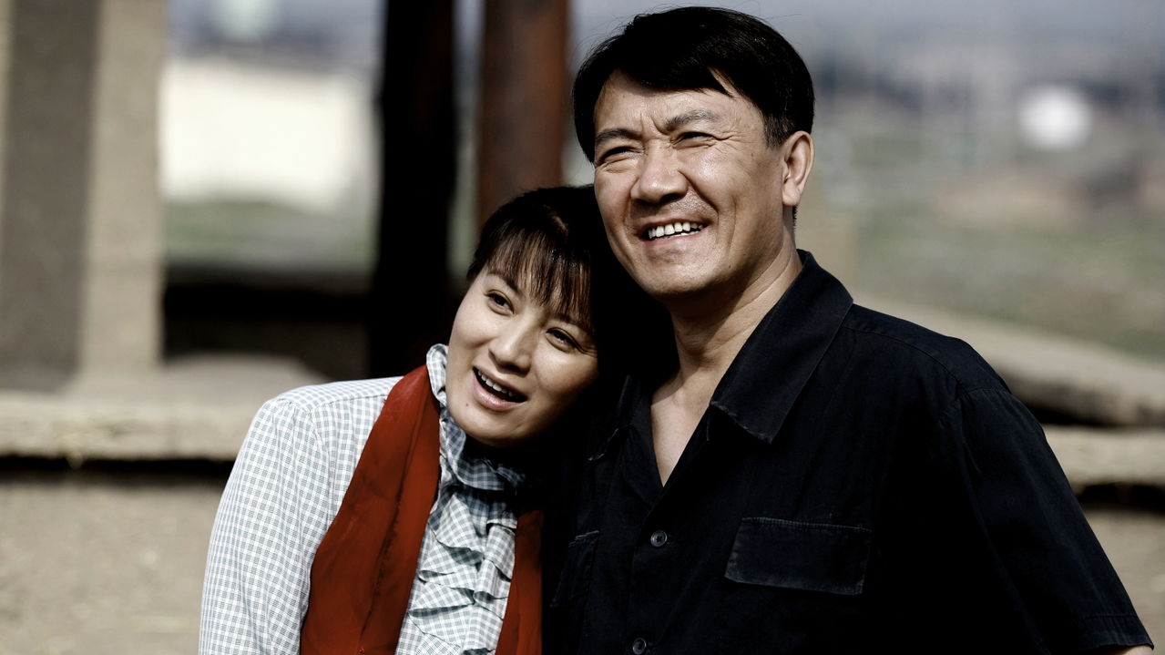 http://m.omega3-ala.com/pics/default/download/38f2345713b61ad29833ef4f29da7e36.jpg