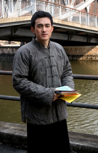 http://m.omega3-ala.com/pics/default/download/38f2e2c32e664100b06d28fd158c7a43.jpg