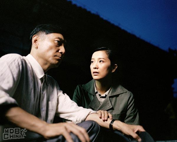 http://m.omega3-ala.com/pics/default/download/38f6d91a051a5f4195b2138af1838cd5.jpg
