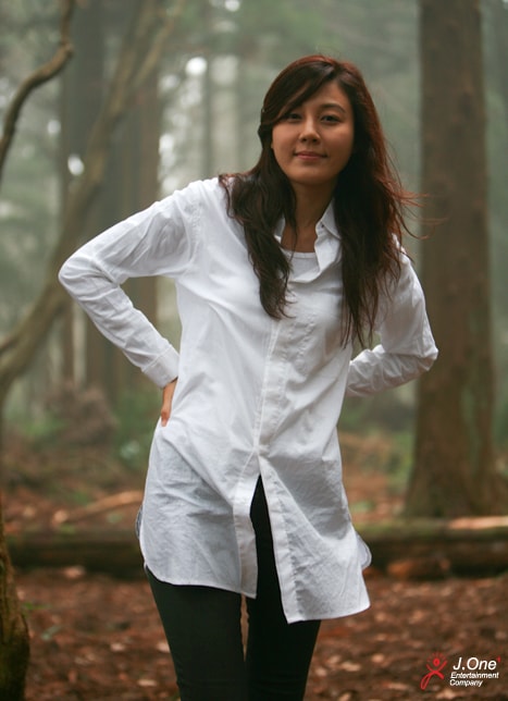 http://m.omega3-ala.com/pics/default/download/38f78eac49714829376dadc55d02cb92.jpg