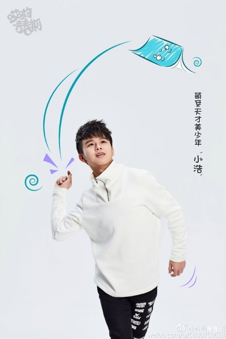 http://m.omega3-ala.com/pics/default/download/38fa9f75e92eeea54b58c3f3e926eb0b.jpg