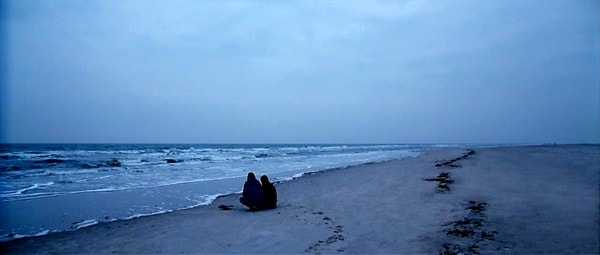 http://m.omega3-ala.com/pics/default/download/38fc3239bcdecfd3839faa84f822891e.jpg